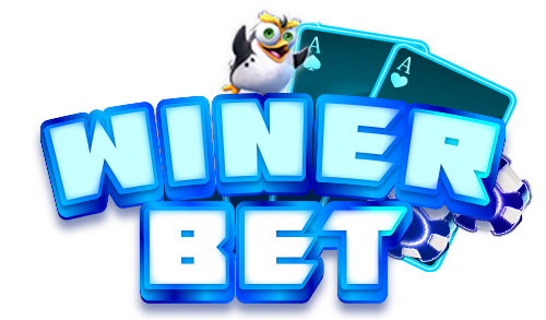 winnerbet