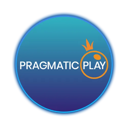 Pragmatic Play