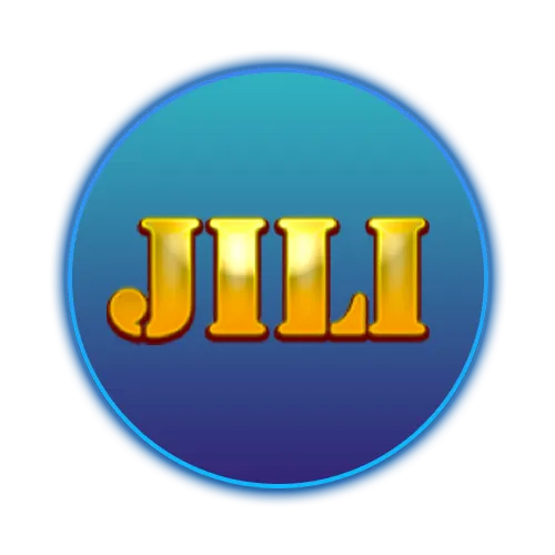 JILI