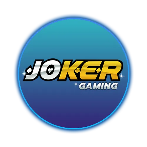 Joker Gaming